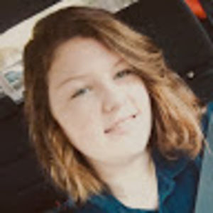 Meet your Posher, Marina